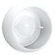 ALSANIDI, Hanging flashlight on stone, Handheld Flashlight, White, Size10.5*10.5*8.5Cm