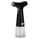 DPT, Multifunction sprayer, Black, capacity 240 ml Size 13.5*7.5*24.2 Cm