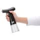 DPT, Multifunction sprayer, Black, capacity 240 ml Size 13.5*7.5*24.2 Cm