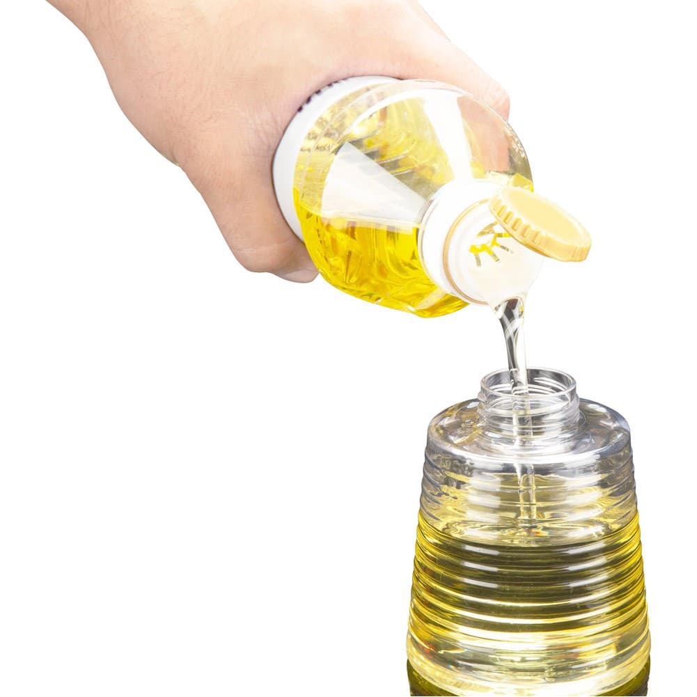 DPT, Multifunction sprayer, Black, capacity 240 ml Size 13.5*7.5*24.2 Cm