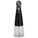 DPT, Multifunction sprayer, Black, capacity 240 ml Size 13.5*7.5*24.2 Cm