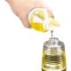 DPT, Multifunction sprayer, White, capacity 240 ml Size 13.5*7.5*24.2 Cm