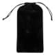 ALSANIDI, ِِِِAluminum Car Door Pedal, Black, Size160*80*30Cm