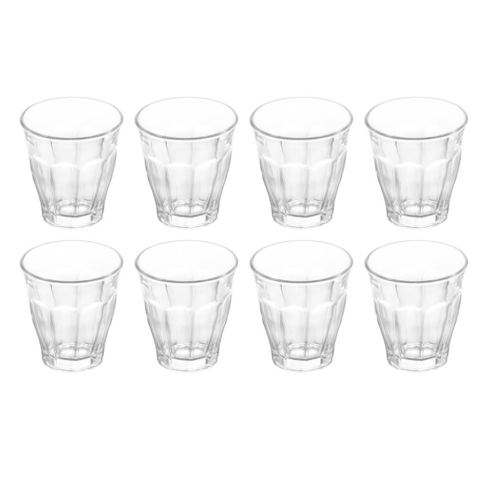 ALSANIDI, Full anti-shock cups bag, Tea cups Bag, Oud, Size 25*7.2*7.2Cm