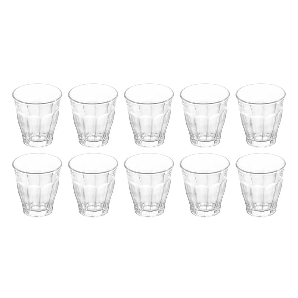 ALSANIDI, Full anti-shock cups bag, Tea cups Bag, Oud, Size 15*19.5*7.2Cm