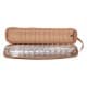 ALSANIDI, Completed anti-shock cups bag, Tea Mug bag, Woody, Size 35*7.2*7.2Cm