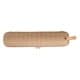 ALSANIDI, Completed anti-shock cups bag, Tea Mug bag, Woody, Size 35*7.2*7.2Cm