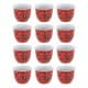 ALSANIDI, Najdi engraving Completed anti-shock Mugs bag, Coffee mugs bag, Woody, Size 15*19.3*7.3Cm