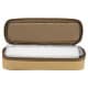 ALSANIDI, Egg storage, Kaki, Size 39.5*9.5*13 Cm