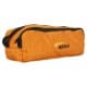 TIERRA, Camping Swivel Chair, Trips Chair, Orang