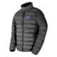 DPT, Men's Hunting Jacket, Men's Jacket, Black, Size L