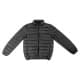 DPT, Men's Hunting Jacket, Men's Jacket, Black, Size L