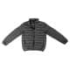 DPT, Men's Hunting Jacket, Men's Jacket, Black, Size L