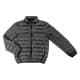 DPT, Men's Hunting Jacket, Men's Jacket, Black, Size L