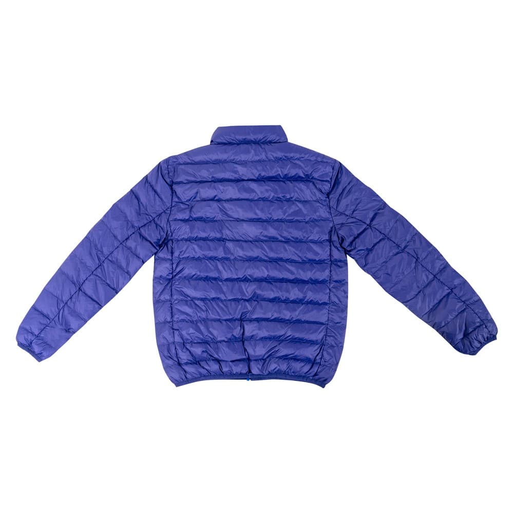DPT, Men's Hunting Jacket, Men's Jacket, Blue, Size L