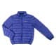 DPT, Men's Hunting Jacket, Men's Jacket, Blue, Size L