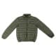 DPT, Men's Hunting Jacket, Men's Jacket, Green, Size L