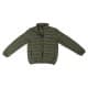 DPT, Men's Hunting Jacket, Men's Jacket, Green, Size L