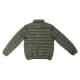 DPT, Men's Hunting Jacket, Men's Jacket, Green, Size L