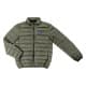 DPT, Men's Hunting Jacket, Men's Jacket, Green, Size L