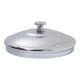 ALSANIDI, Dates and Nuts Heritage Hospitality Set, Date Palm Squeezer, Woody, Size 36*36*19.5 Cm