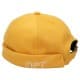 DPT, Winter Hat, Men's Winter Hat, Yellow, Size 56*62 Cm