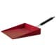 ALSANIDI, Barbecue tray, Brown, Size 25.5*25.5*8 Cm