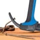 DPT, Camping Hammer, Black*Blue, Size 32.5*14.5 Cm