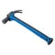 DPT, Camping Hammer, Black*Blue, Size 32.5*14.5 Cm