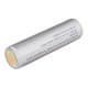 DPT, Rechargeable Flashlight Battery with a Capacity of 3.7 Volts, Multicolored , capacity 3000 ml Ampere