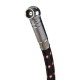 LUN PRO, Air Pressure for Car, Green, 100 Par