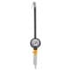 DPT, Air Pressure for Car, Black