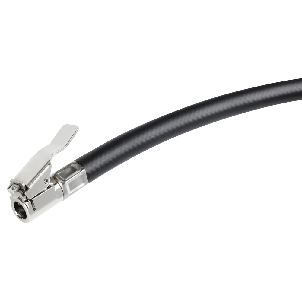 DPT, Air Pressure for Car, Black