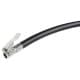 DPT, Air Pressure for Car, Black