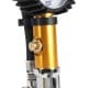 DPT, Air Pressure for Car, Black