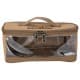 ALSANIDI, spices set bag, Completed spices cans, Kaki, Set 3 pcs