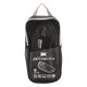 DPT, Heated Foot Warmer, Camping and Hiking Shoes, Black, Size 40:43