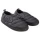 DPT, Heated Foot Warmer, Camping and Hiking Shoes, Black, Size 34:36