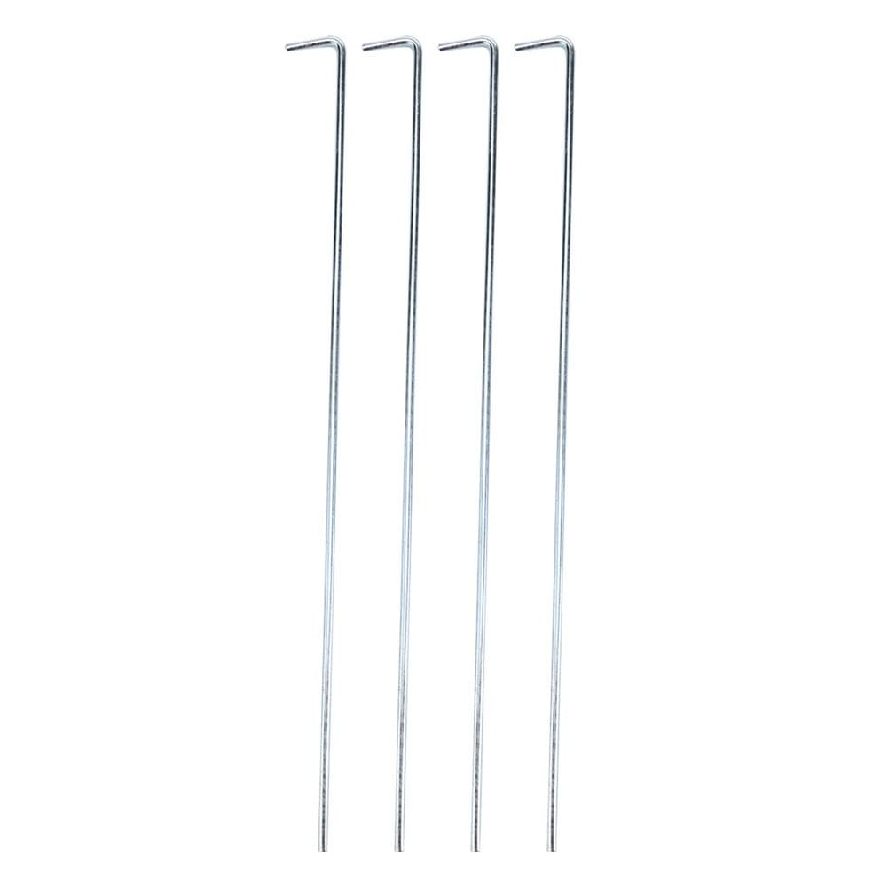 ALSANIDI, Automatic Setup Mosquito for Trips, Nylon Mosquito, Sandy, Size 240*140*110 Cm