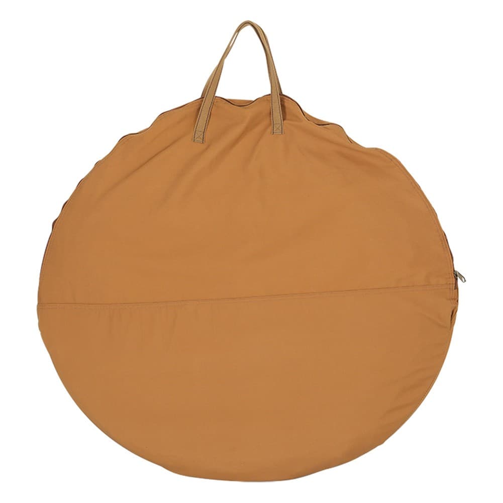 ALSANIDI, Automatic Setup Mosquito for Trips, Nylon Mosquito, Sandy, Size 240*140*110 Cm