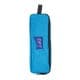DPT, Foldable Camping Chair, Trips Chair, Blue, Size 50*58*77 Cm