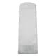 ALSANIDI, Air resistant wind screen, Stove fire wind screen, Multicolored , Size 40 Cm 6 Slide