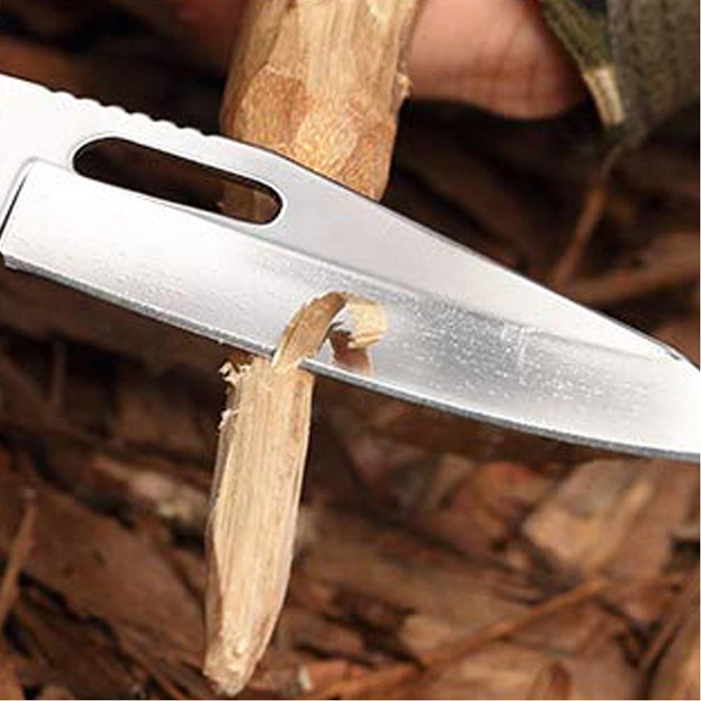 DPT, Versatile Pliers, Pliers, Silver