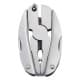 DPT, Versatile Pliers, Pliers, Silver