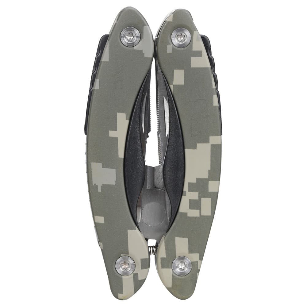 DPT, Versatile Pliers, Pliers, Green