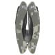 DPT, Versatile Pliers, Pliers, Green