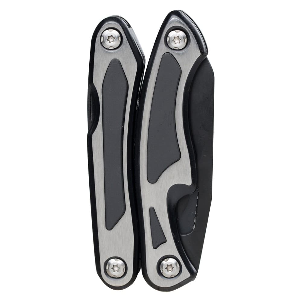 DPT, Versatile Pliers, Pliers, Black