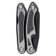 DPT, Versatile Pliers, Pliers, Black