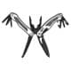 DPT, Versatile Pliers, Pliers, Black