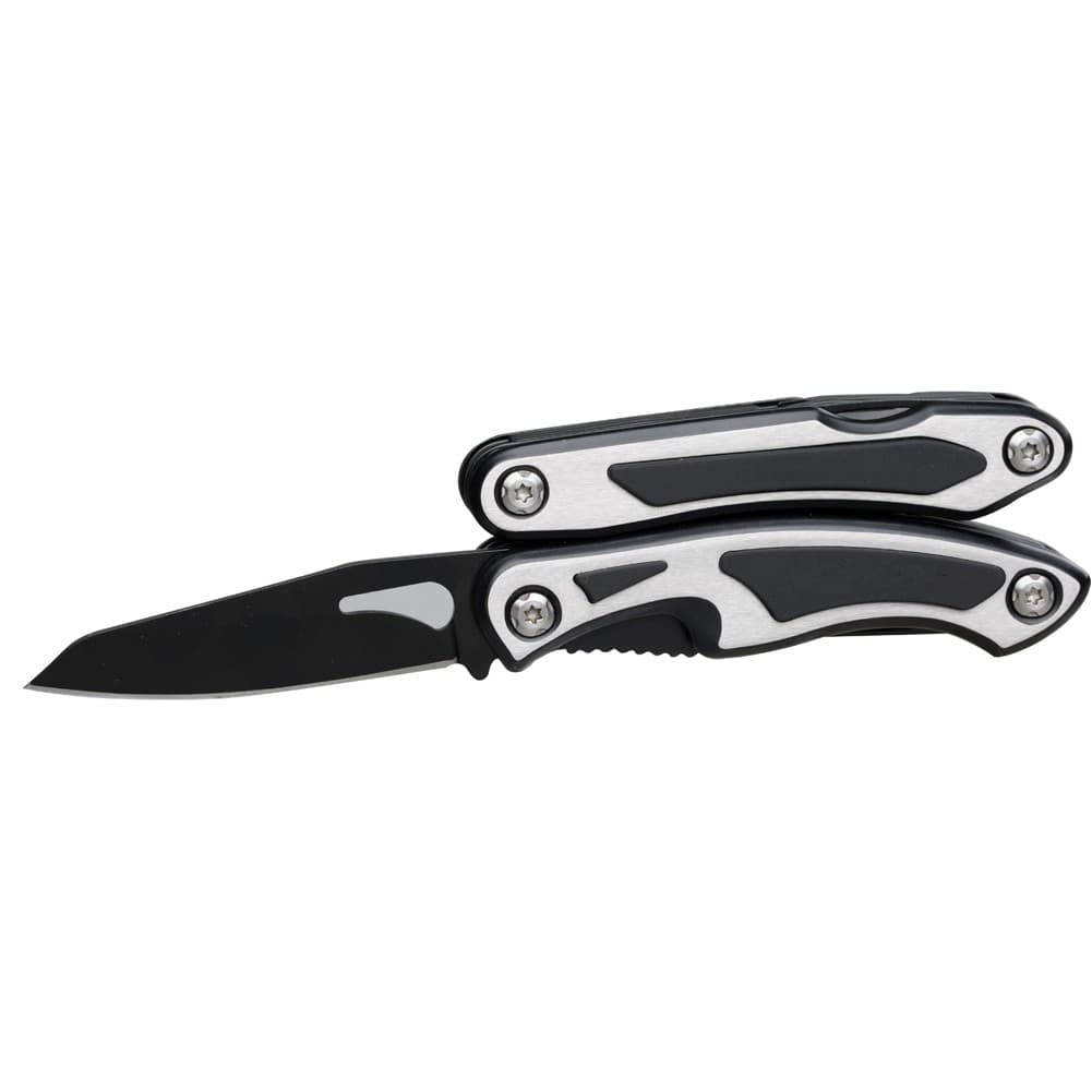 DPT, Versatile Pliers, Pliers, Black